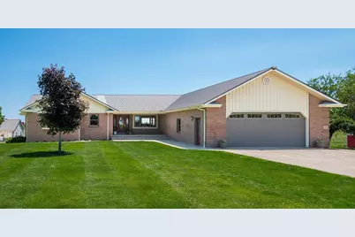 10550 County Rd 53 Road, Somerset, OH 43783 - Photo 1