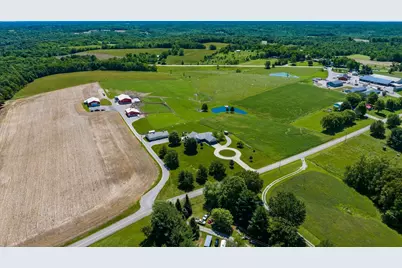 10550 County Rd 53 Road, Somerset, OH 43783 - Photo 83