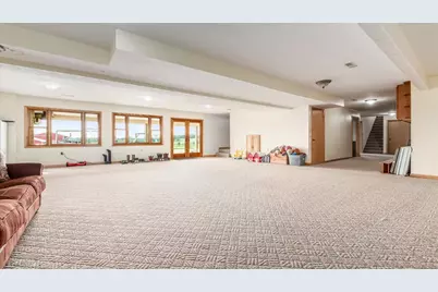 10550 County Rd 53 Road, Somerset, OH 43783 - Photo 45