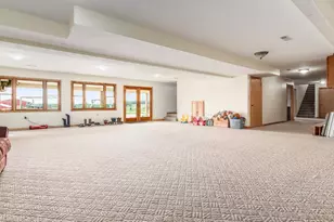 10550 County Rd 53 Rd, Somerset, OH 43783 - Photo 45