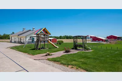 10550 County Rd 53 Road, Somerset, OH 43783 - Photo 55