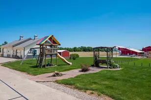 10550 County Rd 53 Rd, Somerset, OH 43783 - Photo 55