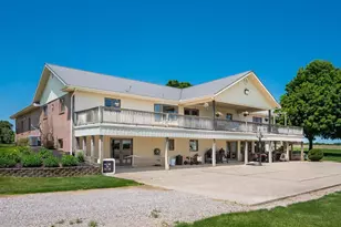 10550 County Rd 53 Rd, Somerset, OH 43783 - Photo 3