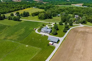 10550 County Rd 53 Rd, Somerset, OH 43783 - Photo 89