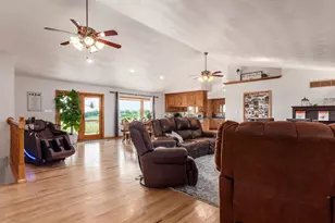 10550 County Rd 53 Rd, Somerset, OH 43783 - Photo 11