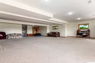 10550 County Rd 53 Rd, Somerset, OH 43783 - Photo 43
