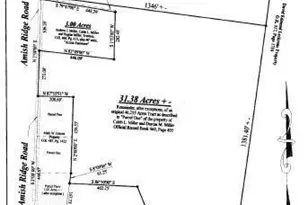 10550 County Rd 53 Rd, Somerset, OH 43783 - Photo 105