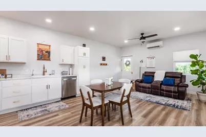 10550 County Rd 53 Road, Somerset, OH 43783 - Photo 73