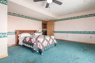 10550 County Rd 53 Rd, Somerset, OH 43783 - Photo 53