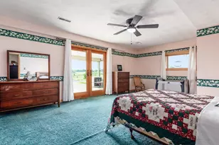 10550 County Rd 53 Rd, Somerset, OH 43783 - Photo 51