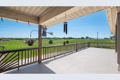 10550 County Rd 53 Road, Somerset, OH 43783 - Photo 59