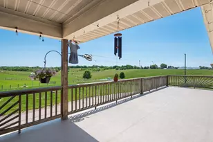 10550 County Rd 53 Rd, Somerset, OH 43783 - Photo 59