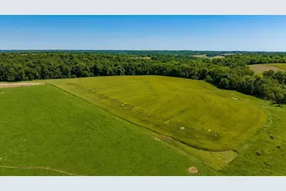 10550 County Rd 53 Road, Somerset, OH 43783 - Photo 97