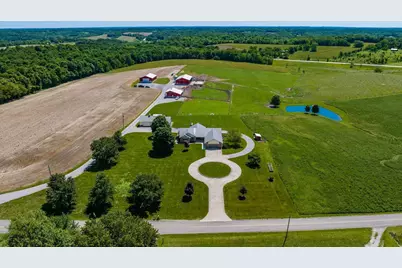 10550 County Rd 53 Road, Somerset, OH 43783 - Photo 87