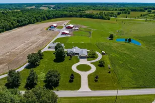 10550 County Rd 53 Rd, Somerset, OH 43783 - Photo 87