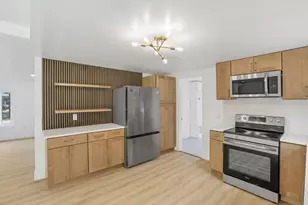 357 S Delaware St, Mount Gilead, OH 43338 - Photo 15