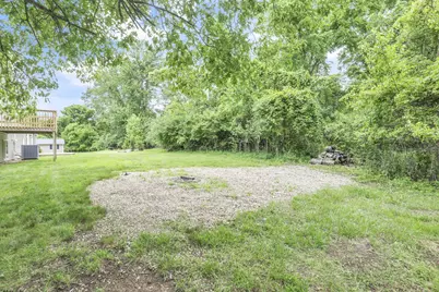357 S Delaware Street, Mount Gilead, OH 43338 - Photo 57