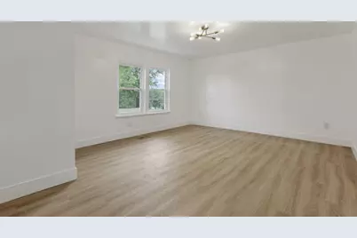 357 S Delaware Street, Mount Gilead, OH 43338 - Photo 23