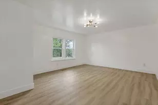 357 S Delaware St, Mount Gilead, OH 43338 - Photo 23