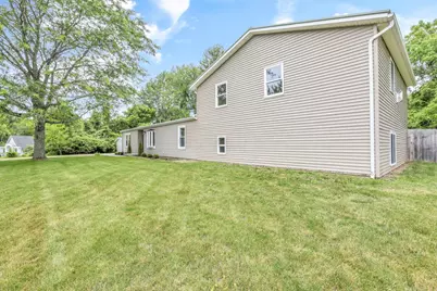 357 S Delaware Street, Mount Gilead, OH 43338 - Photo 3