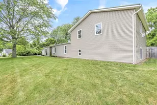 357 S Delaware St, Mount Gilead, OH 43338 - Photo 3