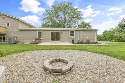357 S Delaware Street, Mount Gilead, OH 43338 - Photo 55
