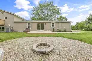 357 S Delaware St, Mount Gilead, OH 43338 - Photo 55