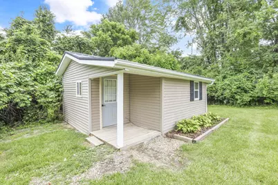 357 S Delaware Street, Mount Gilead, OH 43338 - Photo 59
