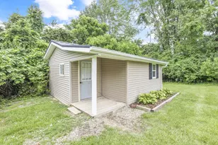 357 S Delaware St, Mount Gilead, OH 43338 - Photo 59