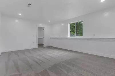 357 S Delaware Street, Mount Gilead, OH 43338 - Photo 51