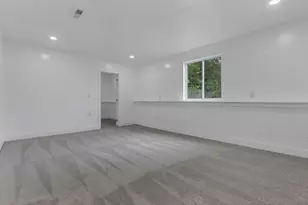 357 S Delaware St, Mount Gilead, OH 43338 - Photo 51