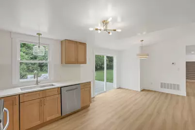 357 S Delaware Street, Mount Gilead, OH 43338 - Photo 17