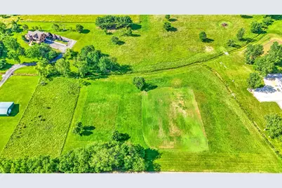0 Airport Road #lot 1, Mount Vernon, OH 43050 - Photo 5