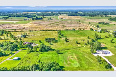 0 Airport Road #lot 1, Mount Vernon, OH 43050 - Photo 7