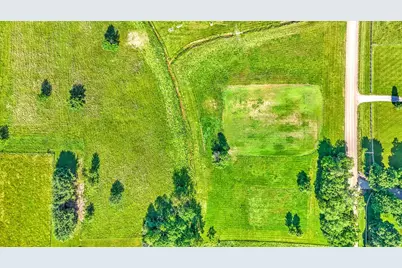 0 Airport Road #lot 1, Mount Vernon, OH 43050 - Photo 5