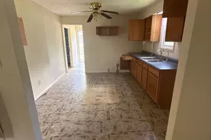 511 Vernon Ave, Delaware, OH 43015 - Photo 3