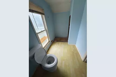 511 Vernon Avenue, Delaware, OH 43015 - Photo 9