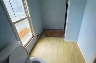 511 Vernon Ave, Delaware, OH 43015 - Photo 9