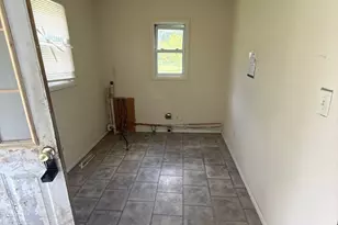 511 Vernon Ave, Delaware, OH 43015 - Photo 11
