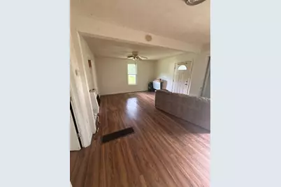 511 Vernon Avenue, Delaware, OH 43015 - Photo 7