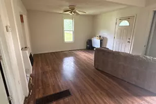 511 Vernon Ave, Delaware, OH 43015 - Photo 7