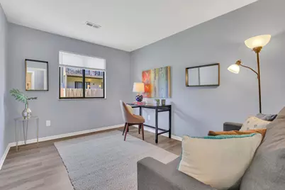 2269 Hedgerow Road #2269B, Columbus, OH 43220 - Photo 27