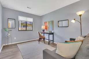 2269 Hedgerow Road, Columbus, OH 43220 - Photo 17