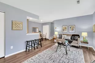 2269 Hedgerow Road, Columbus, OH 43220 - Photo 1