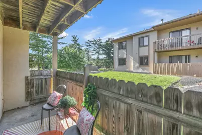 2269 Hedgerow Road #2269B, Columbus, OH 43220 - Photo 29
