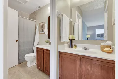 2269 Hedgerow Road #2269B, Columbus, OH 43220 - Photo 21