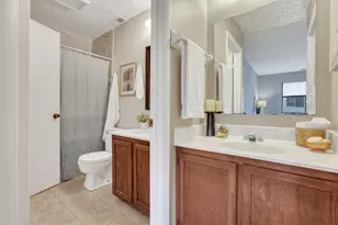 2269 Hedgerow Road, Columbus, OH 43220 - Photo 13
