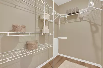 2269 Hedgerow Road #2269B, Columbus, OH 43220 - Photo 23