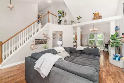 54 Park Street, Sunbury, OH 43074 - Photo 5