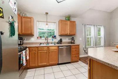 54 Park Street, Sunbury, OH 43074 - Photo 13